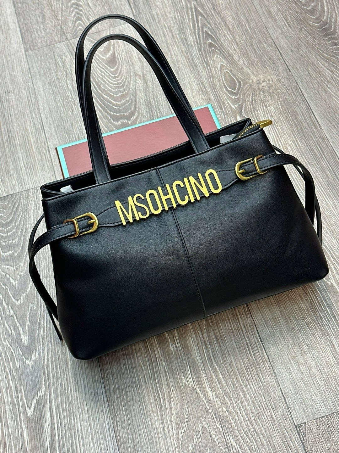 moschino сумка,сумка love moschino,сумки женская,сумка,черная сумка