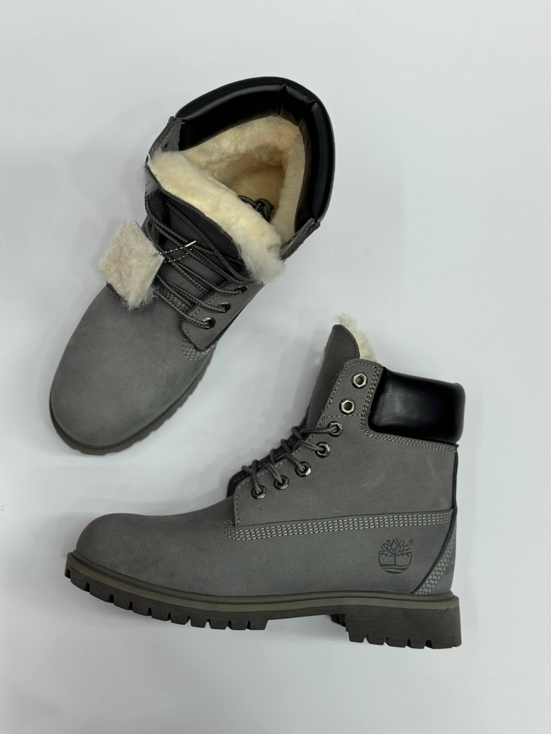 timberland ботинки мужские,timberland premium 6 inch,ботинки зимние timberland,ботинки timberland,timberland зимние ботинки с мехом