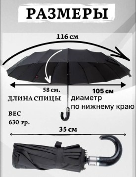 1000 мелочей
