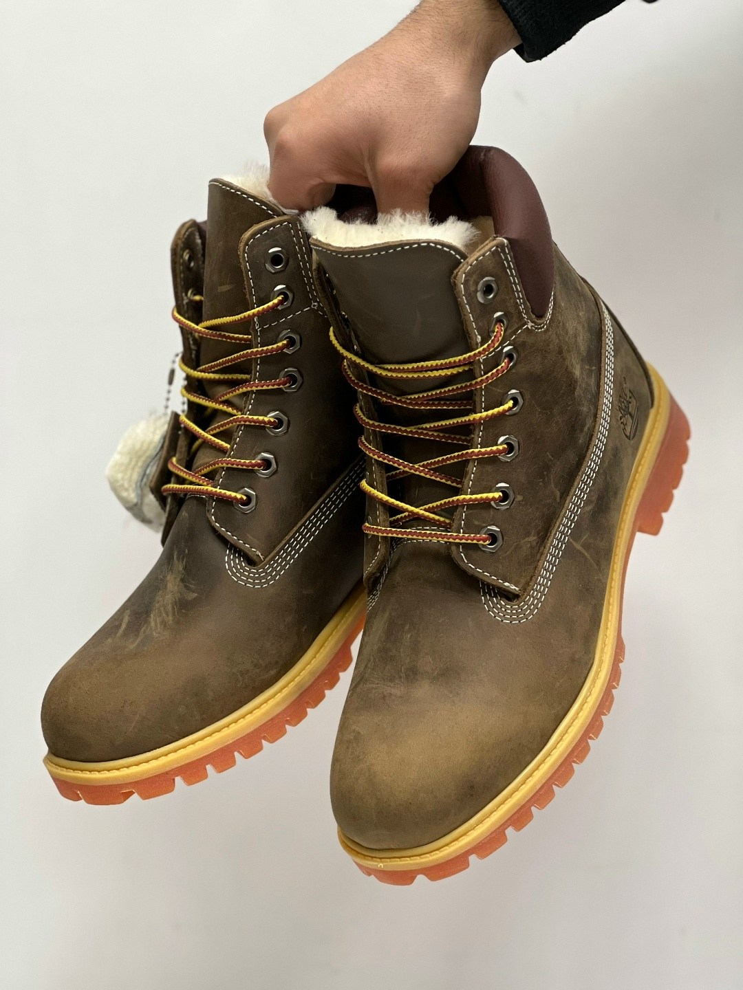 ботинки timberland мужские,зимние ботинки timberland,ботинки timberland,timberland premium 6 inch,женские ботинки timberland