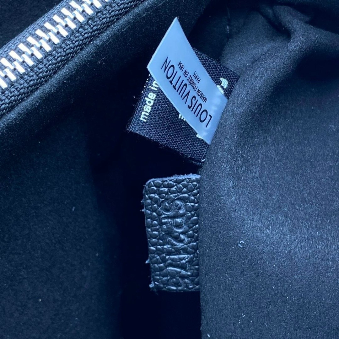 женская сумка louis vuitton,louis vuitton сумка,сумки луи виттон,louis vuitton сумка на плечо,луи виттон женская сумка