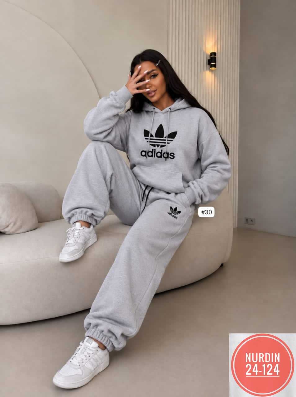 костюм спортивный adidas костюм спортивный,костюм спортивный adidas,спортивный костюм женский adidas,костюм женский adidas,костюм спортивный женский