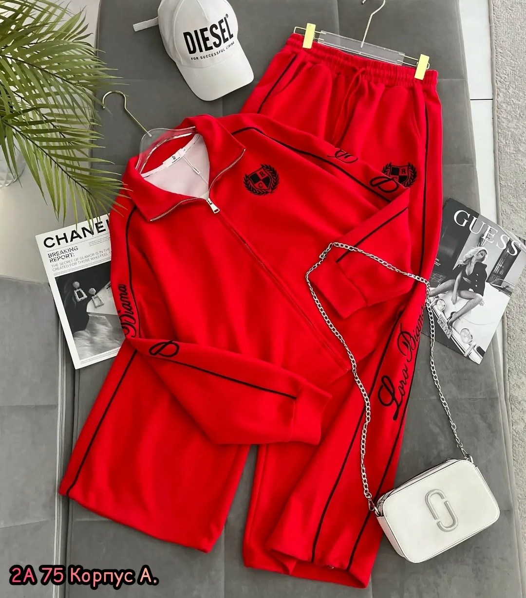 спортивные женские костюмы,спортивные костюм,костюм женский,cпортивный костюм женский на флисе,спортивный костюм красный