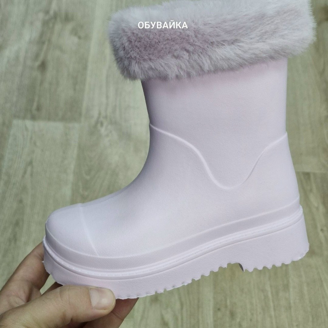 ,сапоги резиновые,короткие сапоги,полусапоги,сапоги детские