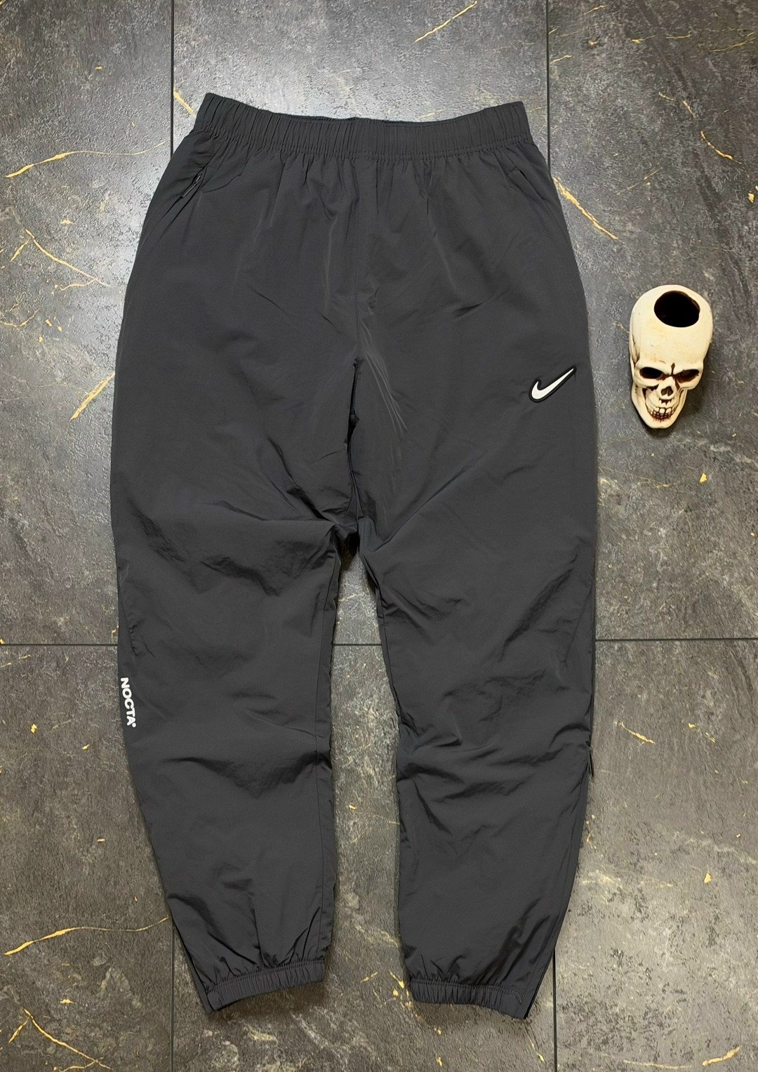 спортивные штаны nike,плащевые штаны big swoosh летние найк джоггеры nike,спортивные брюки nike,плащевые штаны big swoosh летние найк джоггеры nike 396985725,спортивные штаны nike плащевые