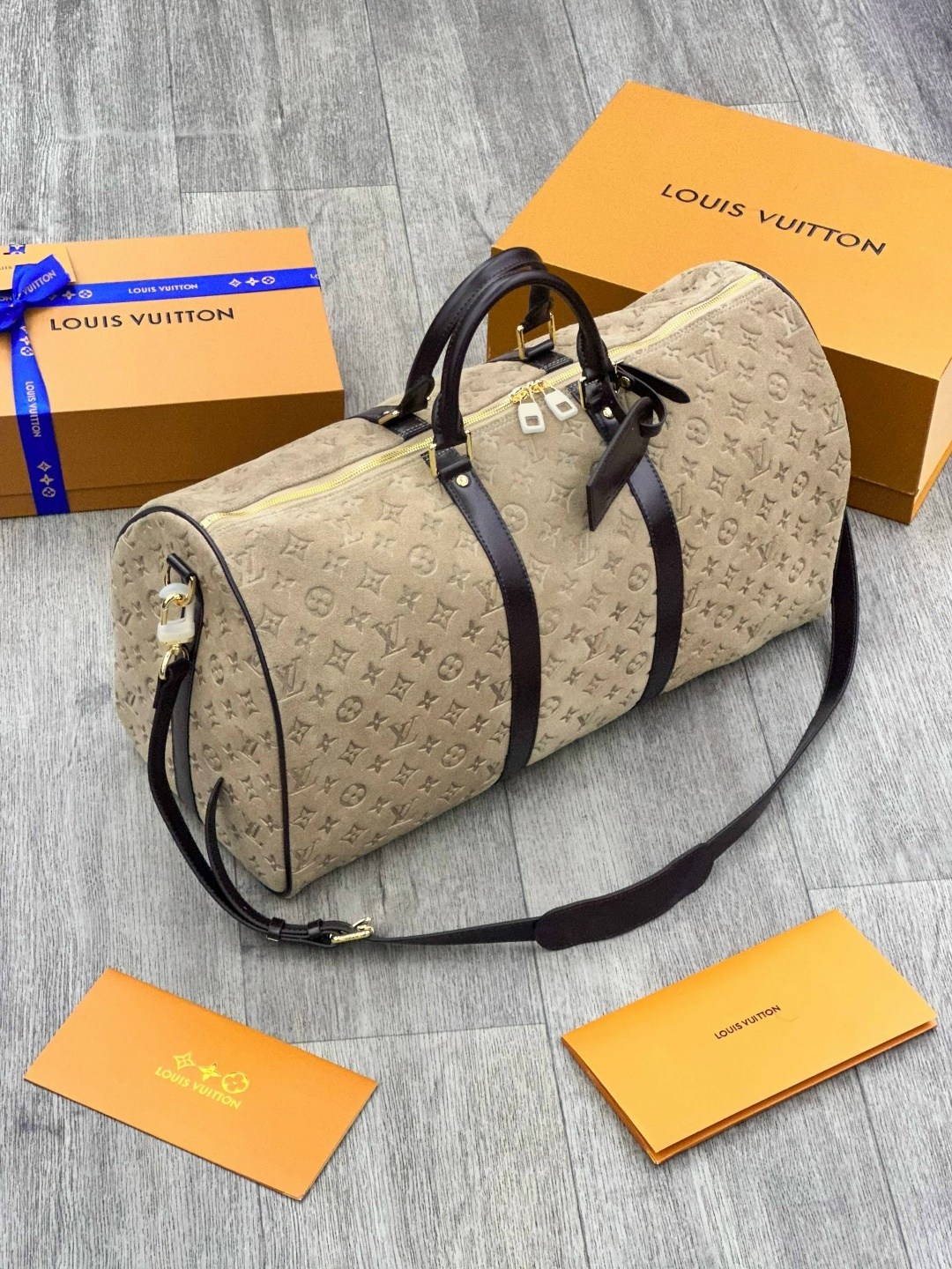 louis vuitton сумка дорожная louis vuitton,louis vuitton сумка дорожная,сумка louis vuitton,сумка дорожная женская новая louis vuitton,сумки луи виттон
