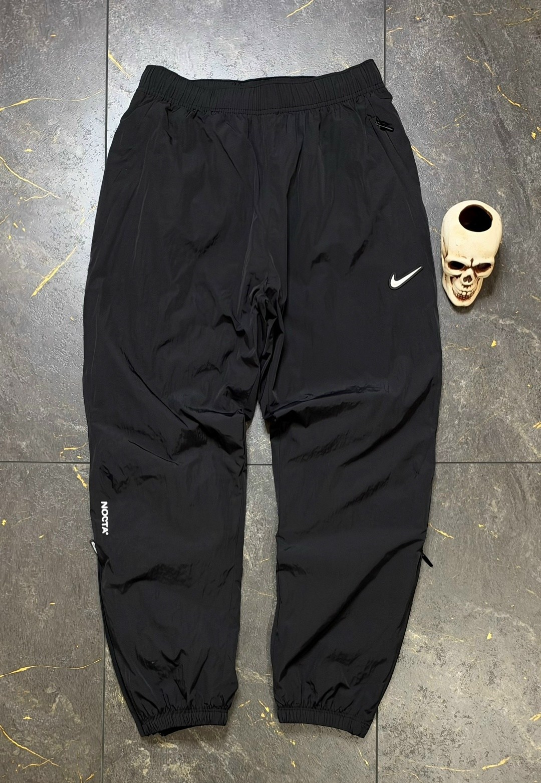 спортивные штаны nike,плащевые штаны big swoosh летние найк джоггеры nike,спортивные брюки nike,плащевые штаны big swoosh летние найк джоггеры nike 396985725,спортивные штаны nike плащевые