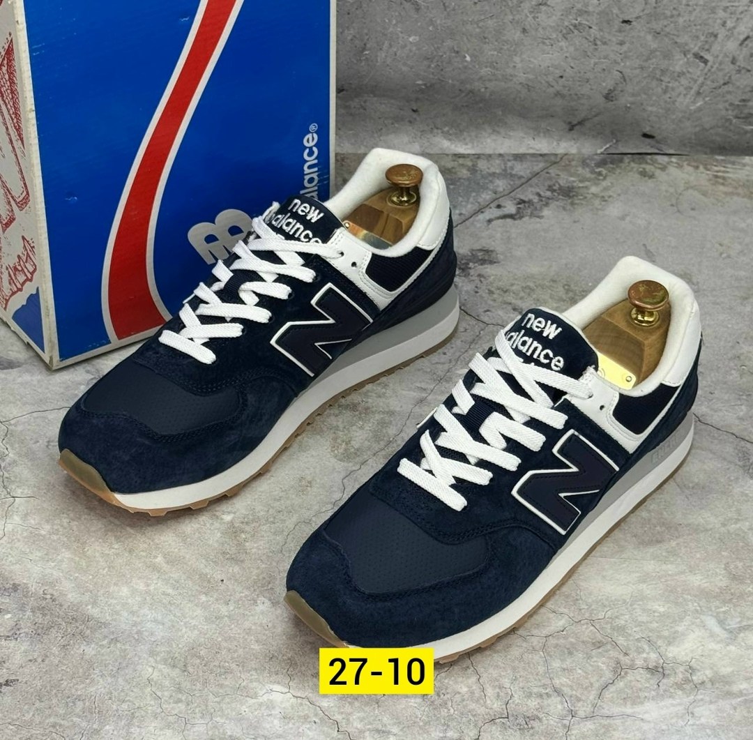 мужские кроссовки new balance,кроссовки new balance,кроссовки new balance 574,кроссовки,кроссовки мужские new balance 574