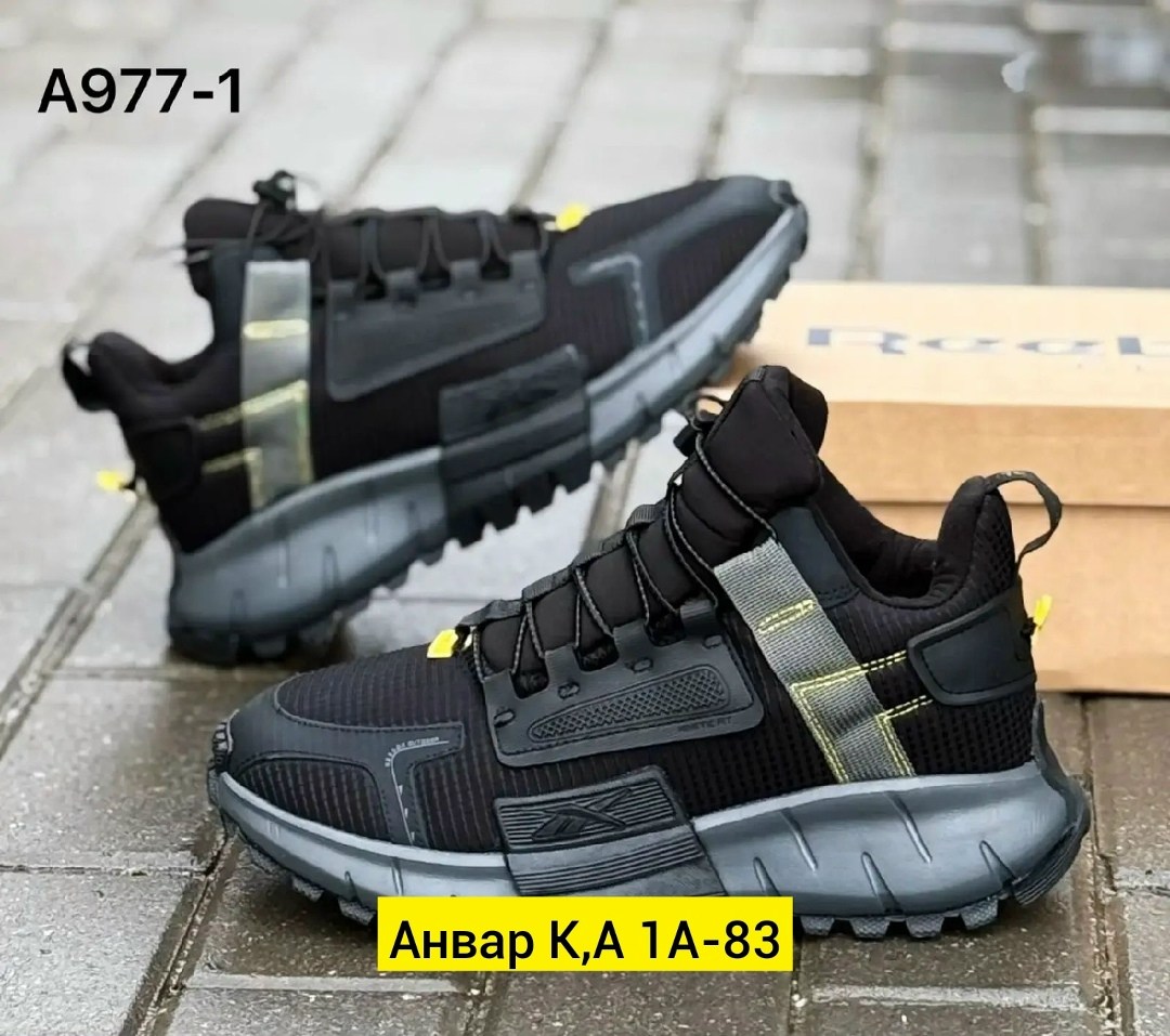 кроссовки,кроссовки мужские зимние reebok,кроссовки мужские,кроссовки мужские ,зимние кроссовки adidas