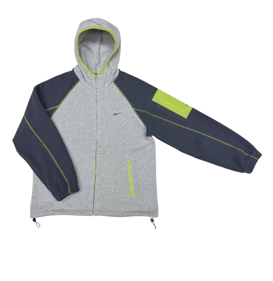 nike tech fleece windrunner,nike sportswear tech fleece,nike tech fleece,nike hoodie,толстовка