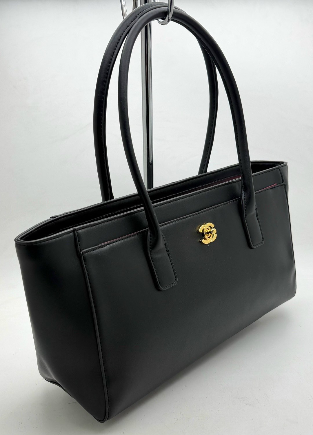 бордовая сумка,сумка chanel,бордовая кожаная сумка,сумка,сумка женская chanel
