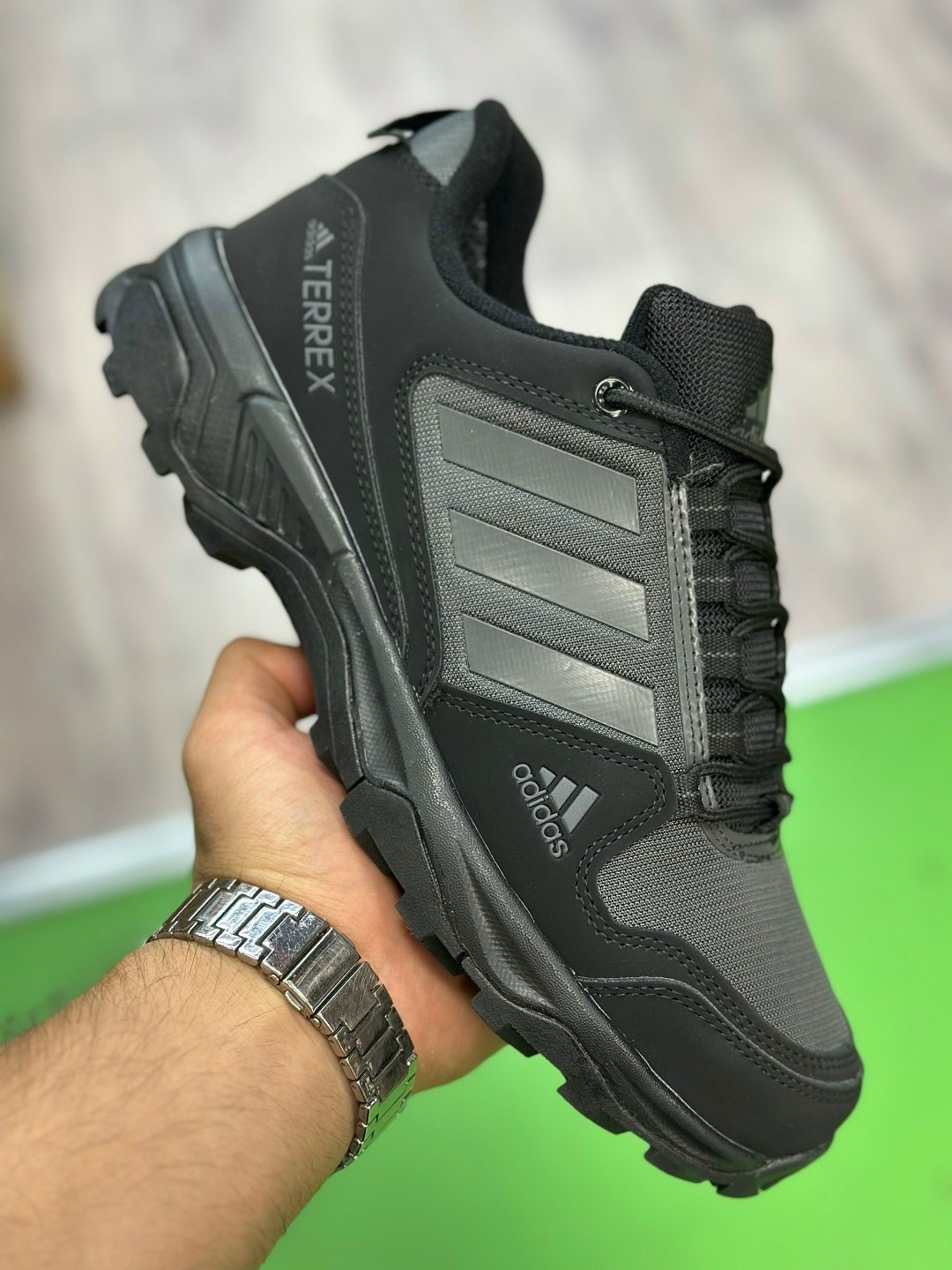 кроссовки adidas terrex,кроссовки мужские adidas,кроссовки adidas,кроссовки мужские,кроссовки адидас