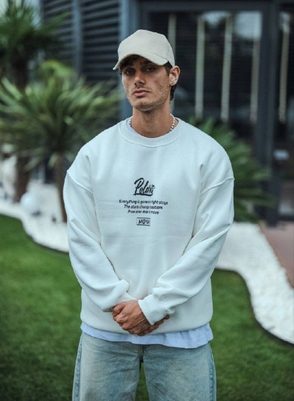мужской свитшот,толстовки для мужчин,мужской свитшот stone island,свитшот толстовка,свободный свитшот
