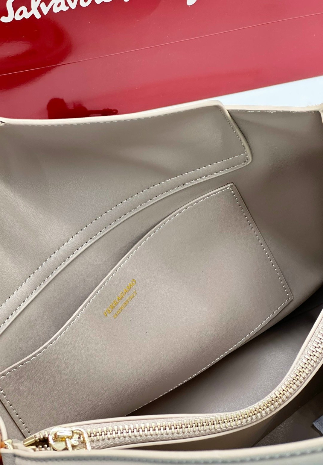 сумка ferragamo,сумка salvatore ferragamo,сумки,сумки женская,сумка феррагамо