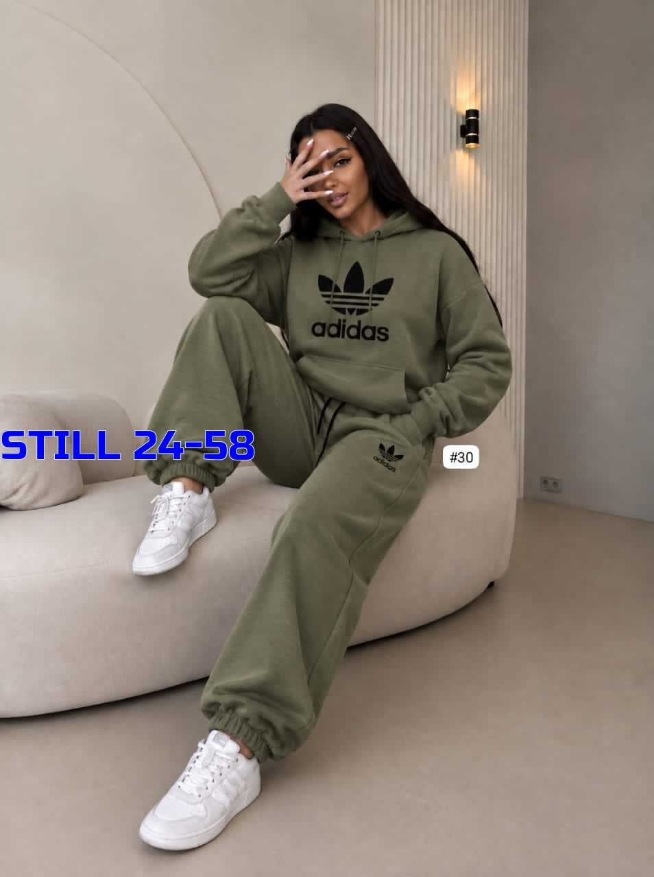 костюм спортивный adidas костюм спортивный,женский спортивный костюм adidas,костюм спортивный adidas,костюм женский adidas,костюм спортивный женский