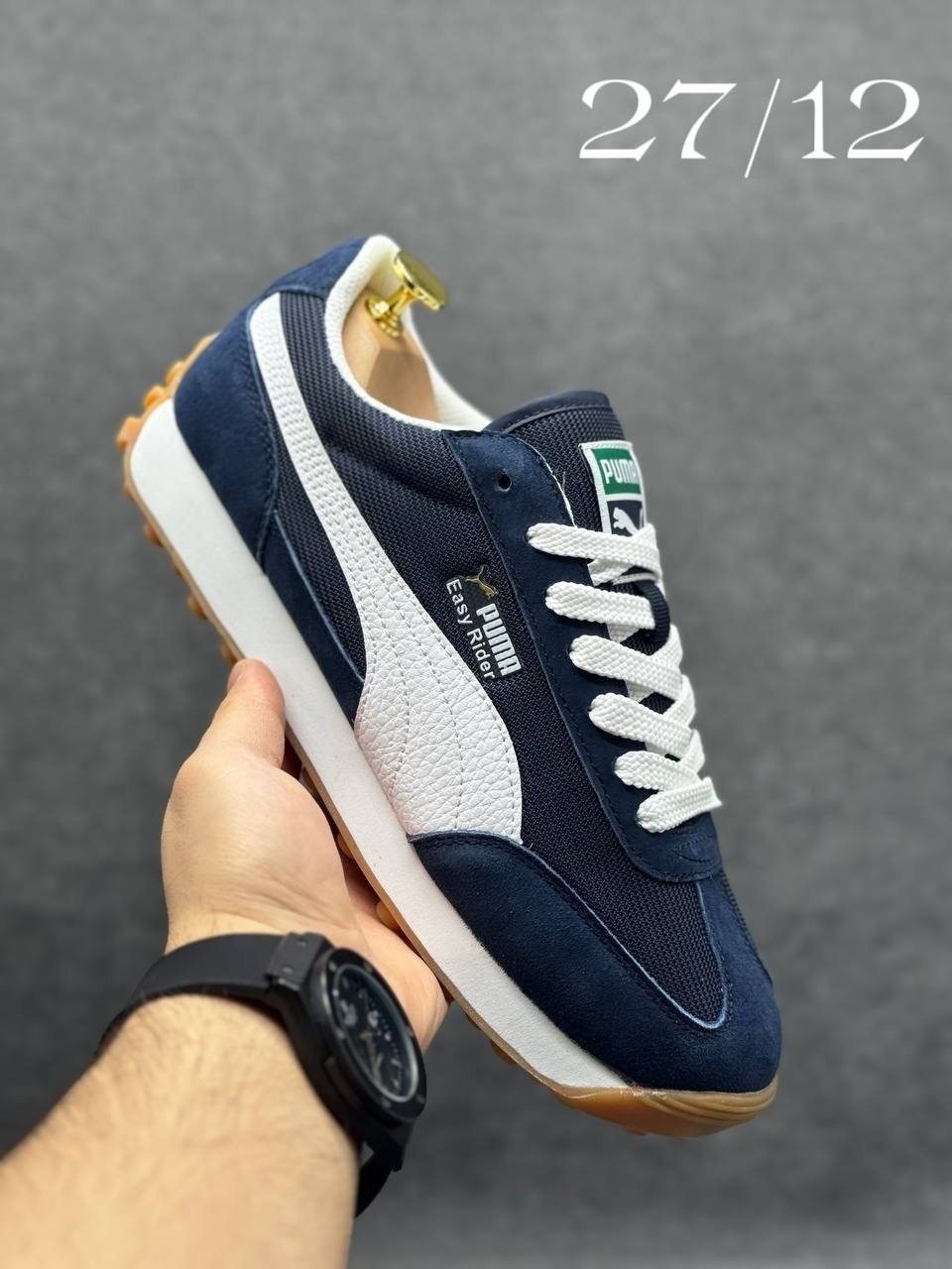 мужские кроссовки puma,кроссовки puma,мужской кроссовки,кроссовки для мужчин,мужская  кроссовки