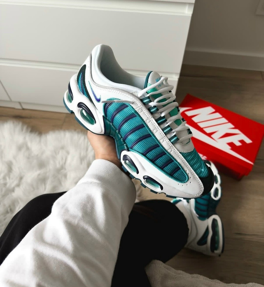 кроссовки nike air max tailwind 4,мужские кроссовки nike air max tailwind 4,кроссовки nike air max tailwind,nike air max tailwind,nike air max tailwind 4