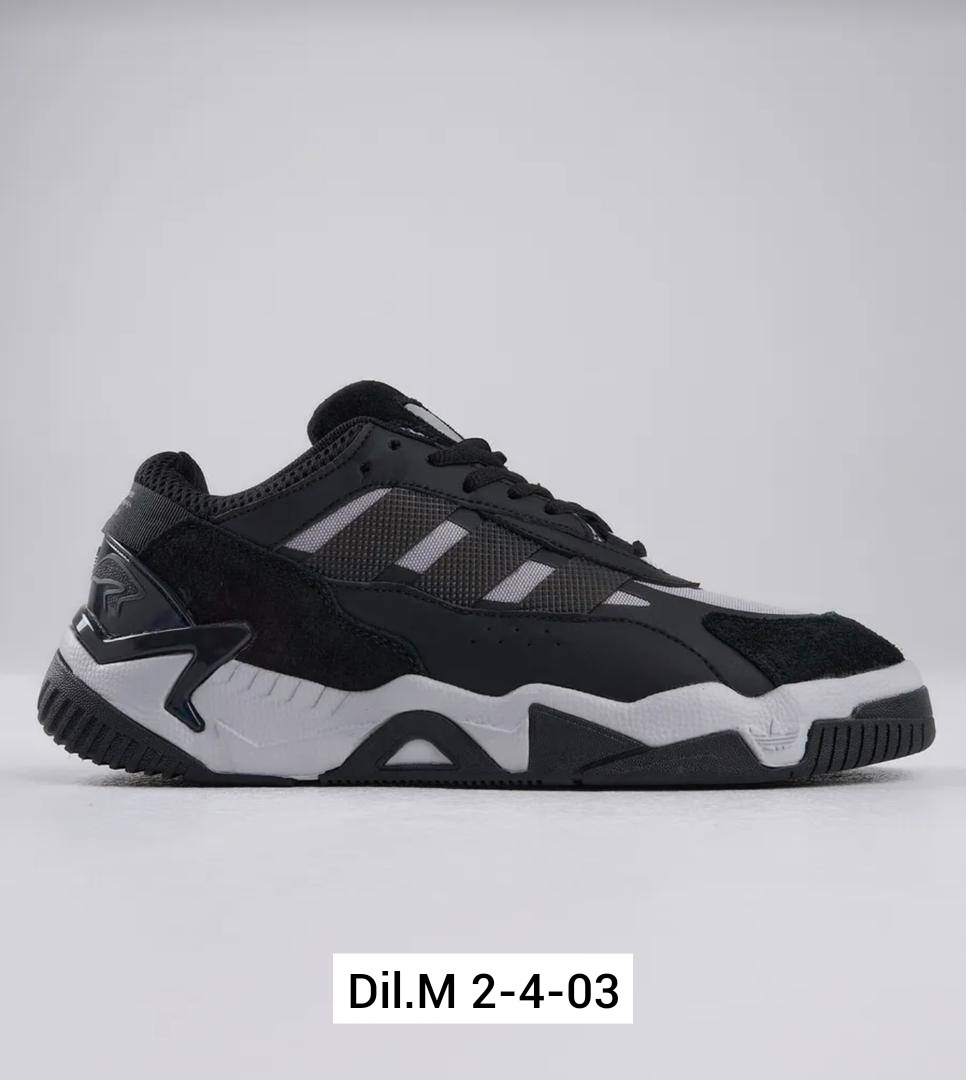 кроссовки adidas niteball,кроссовки adidas,кроссовки мужской adidas,кроссовки мужские adidas niteball,кроссовки adidas niteball 2