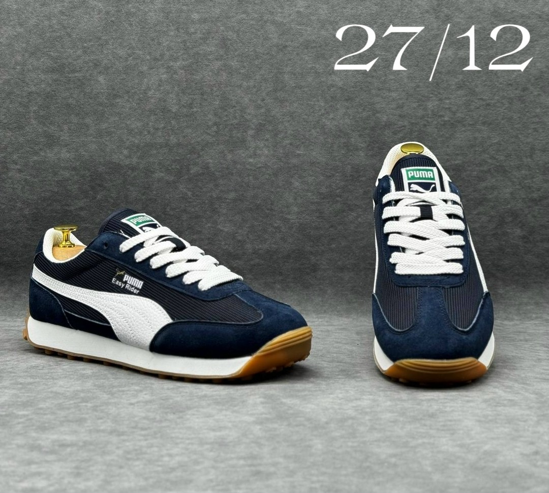 мужские кроссовки puma,кроссовки puma,мужской кроссовки,кроссовки для мужчин,мужская  кроссовки