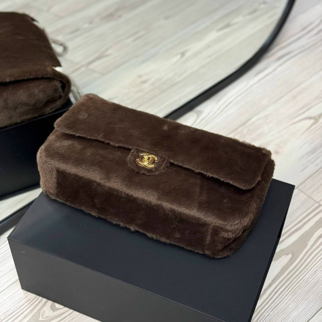 брендовые сумочки,сумка chanel,сумки шанель,сумка женская chanel,сумки женская