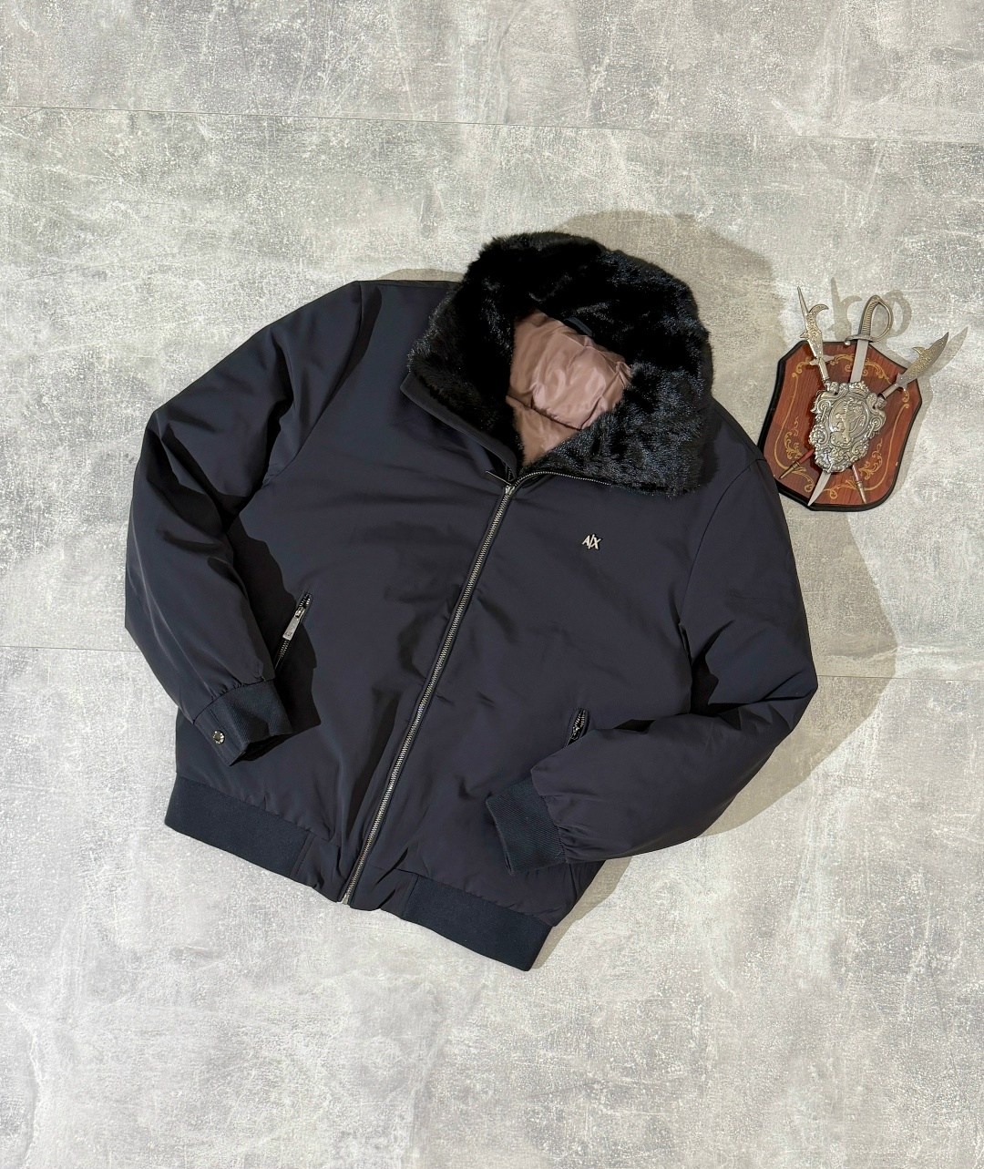 куртка мужская brunello cucinelli,зимняя куртка stefano ricci,куртка,куртка бомбер,мужская куртка