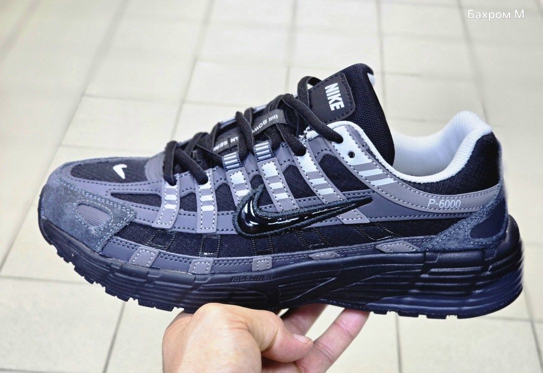 кроссовки p-6000 nike,кроссовки,nike кроссовки,nike p-6000,кроссовки мужские