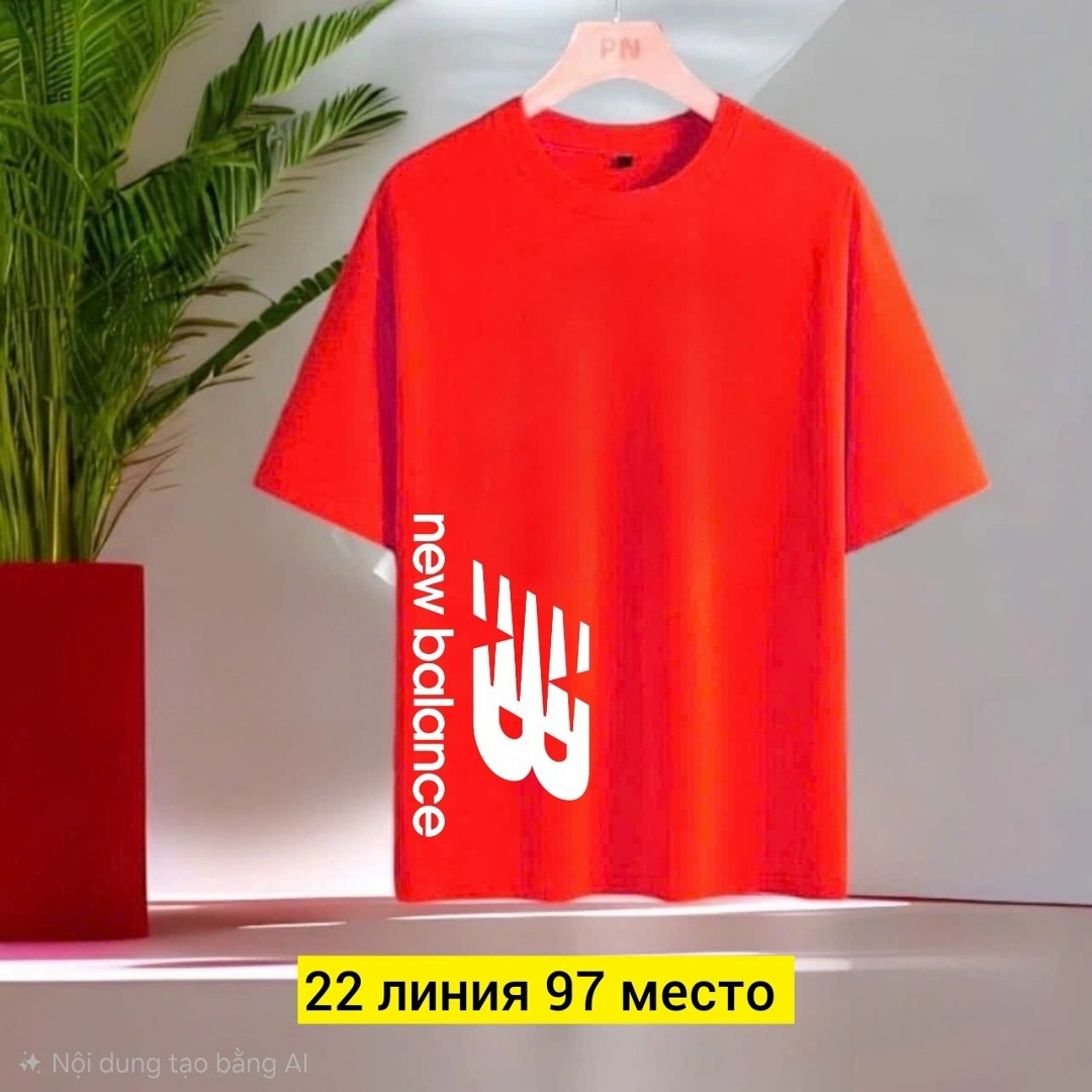 футболки мужские,поло мужское футболка,футболка new balance футболка,футболки женские мужские