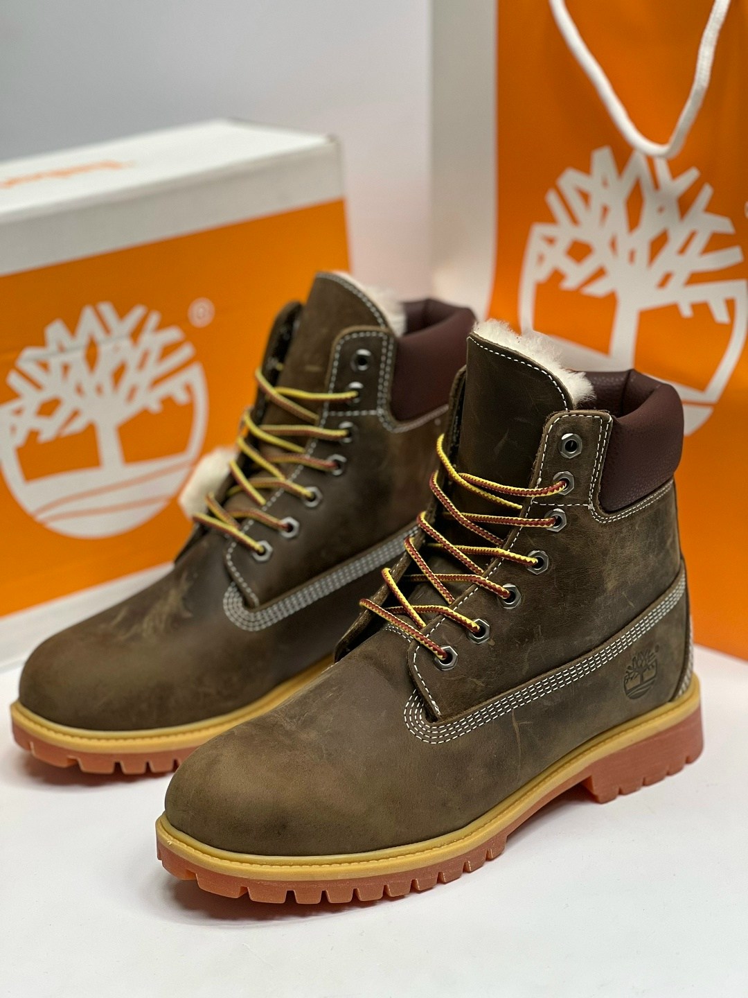 ботинки timberland мужские,зимние ботинки timberland,ботинки timberland,timberland premium 6 inch,женские ботинки timberland