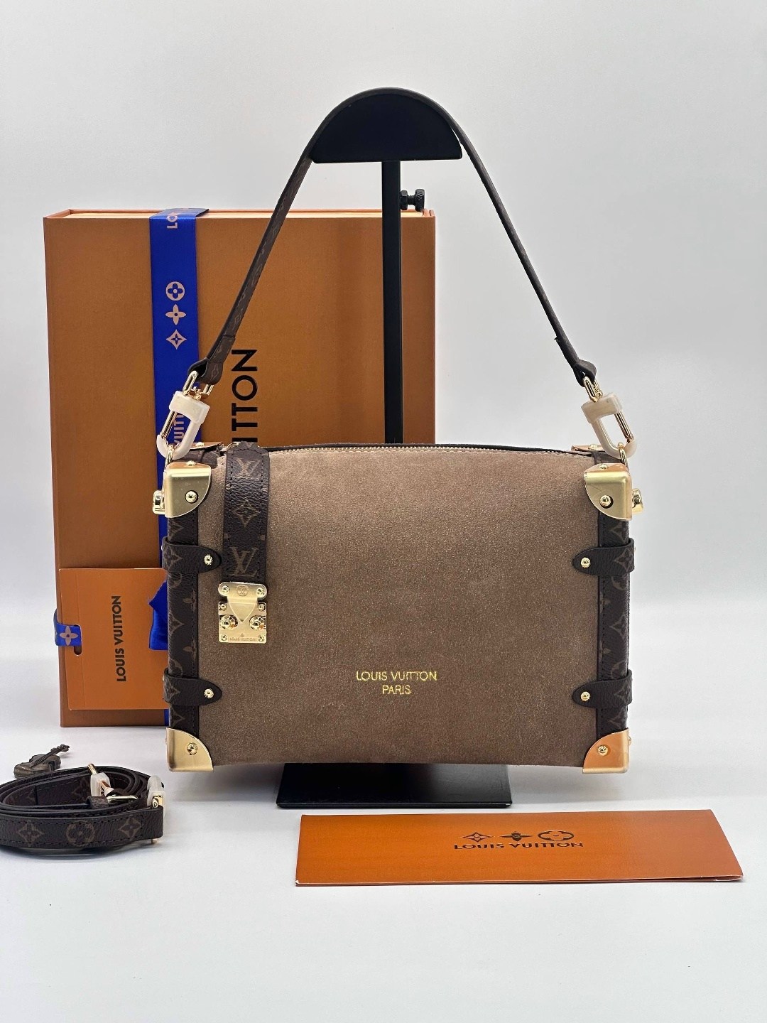 сумка женская louis vuitton,сумки женские louis vuitton сумка louis vuitton,сумка louis vuitton,louis vuitton сумка на плечо,сумка louis vuitton из натуральной кожи