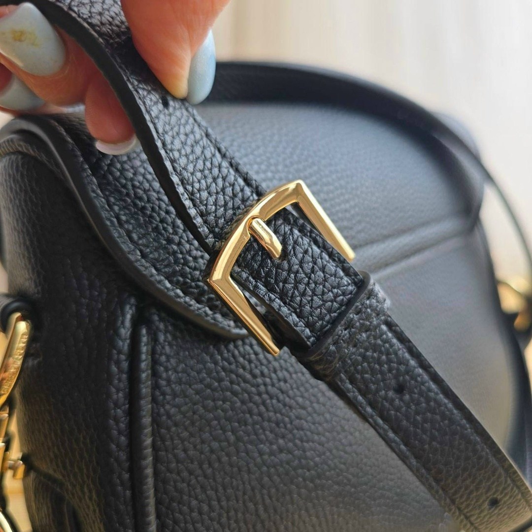 сумка marc jacobs женская,сумка marc jacobs,marc jacobs сумки через плечо,сумки,сумка кросс боди marc jacobs