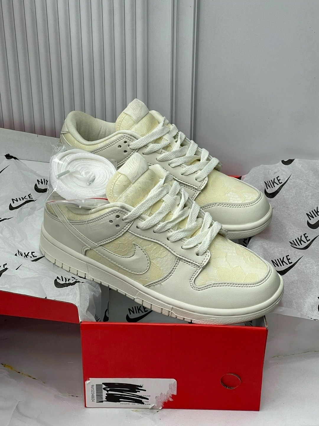 кроссовки женские nike dunk low,кроссовки,кроссовки женскиe,кроссовки nike dunk low, женская