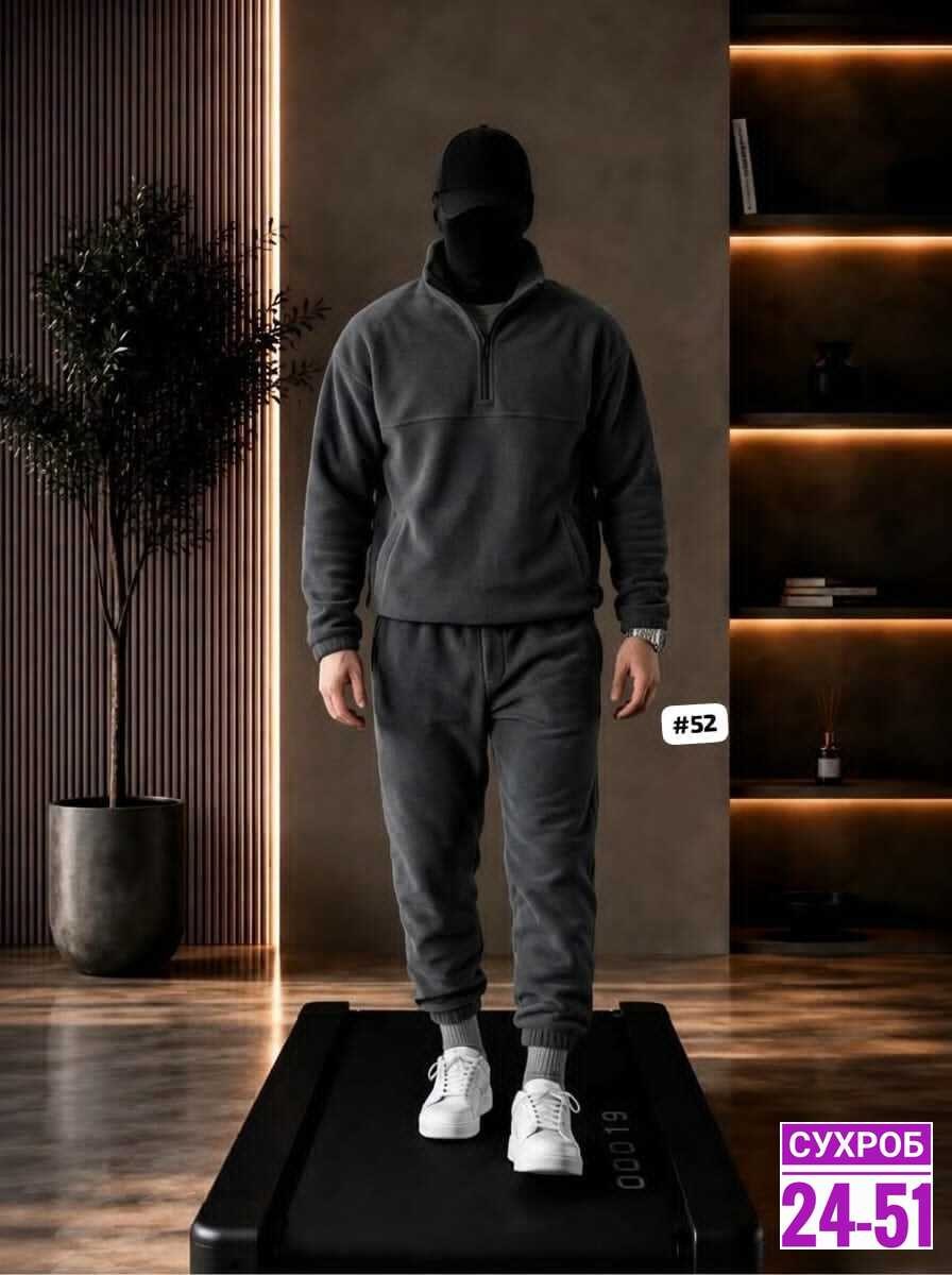 флисовые костюмы,костюм спортивный мужской,спортивный костюм на флисе мужской,костюм спортивный флисовый,мужской костюм на флисе