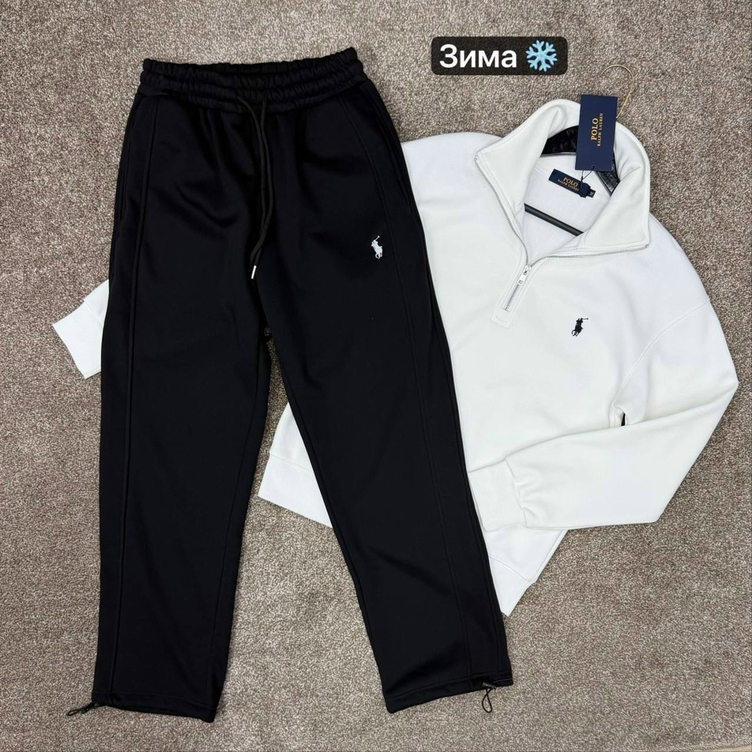 костюм спортивный polo ralph lauren,спортивный костюм для мужчин трехнитка,спортивный костюм polo,спортивный костюм для мужчин,мужской спортивный костюм
