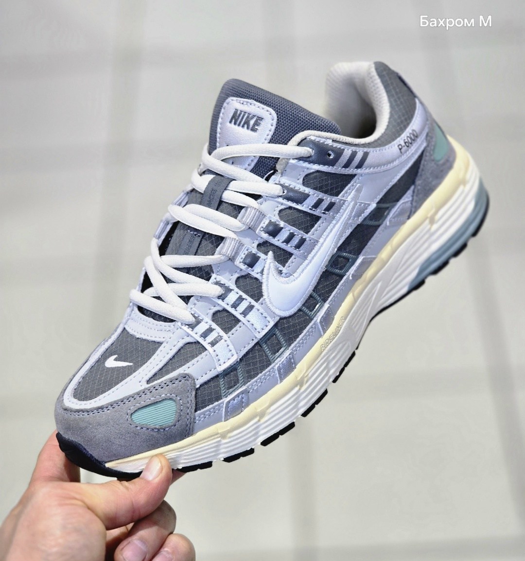 кроссовки p-6000 nike,кроссовки,nike кроссовки,nike p-6000,кроссовки мужские