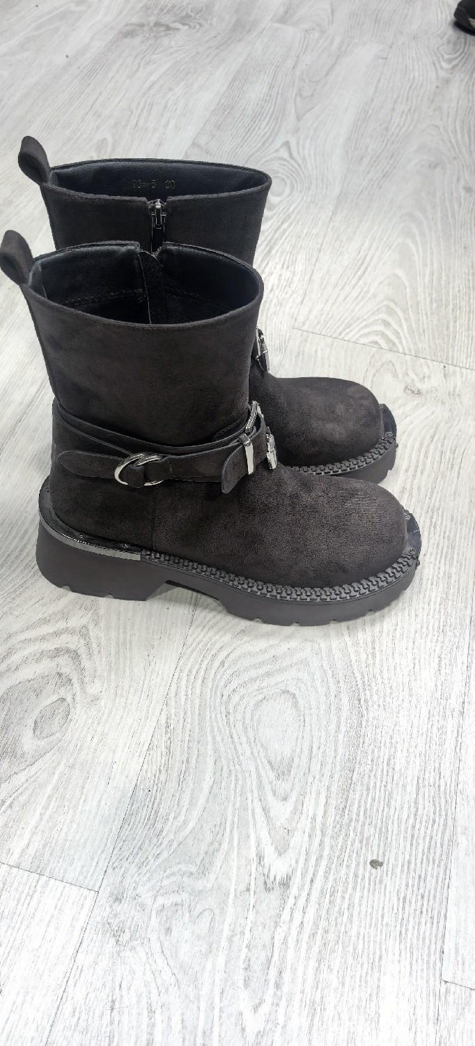 ,полусапоги,ботинки женские,ботинки,зимняя женская