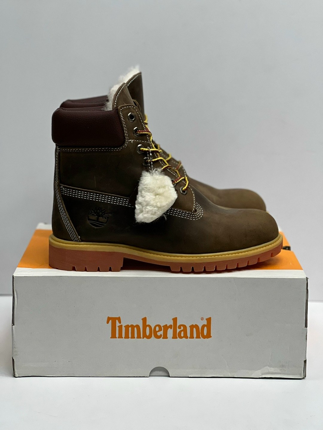 ботинки timberland мужские,зимние ботинки timberland,ботинки timberland,timberland premium 6 inch,женские ботинки timberland
