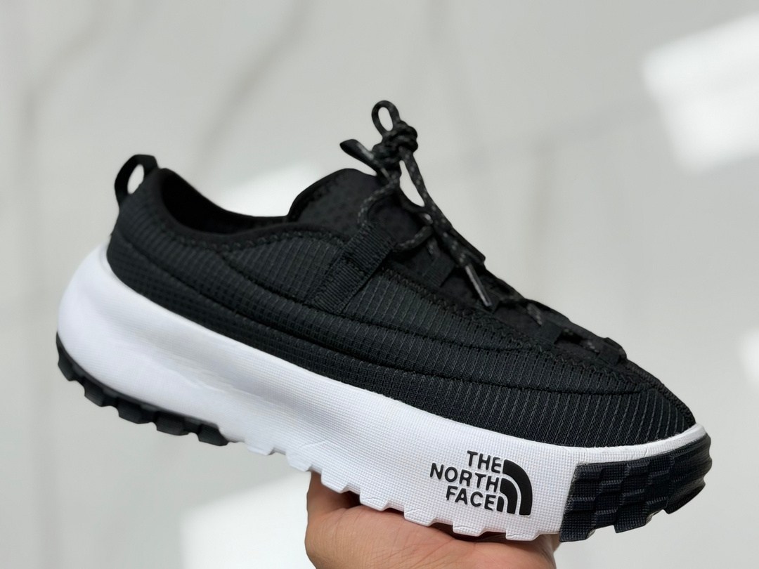 кроссовки the north face,кроссовки мужские the north face,кроссовки черные,,мужские кроссовки