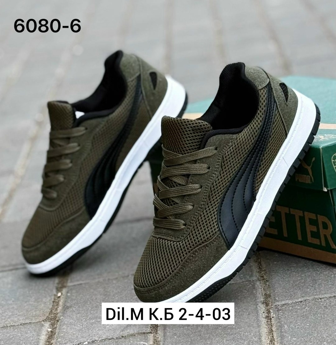 ,кроссовки мужские,кроссовки мужские puma,кроссовки для мужчин,кеды сетка