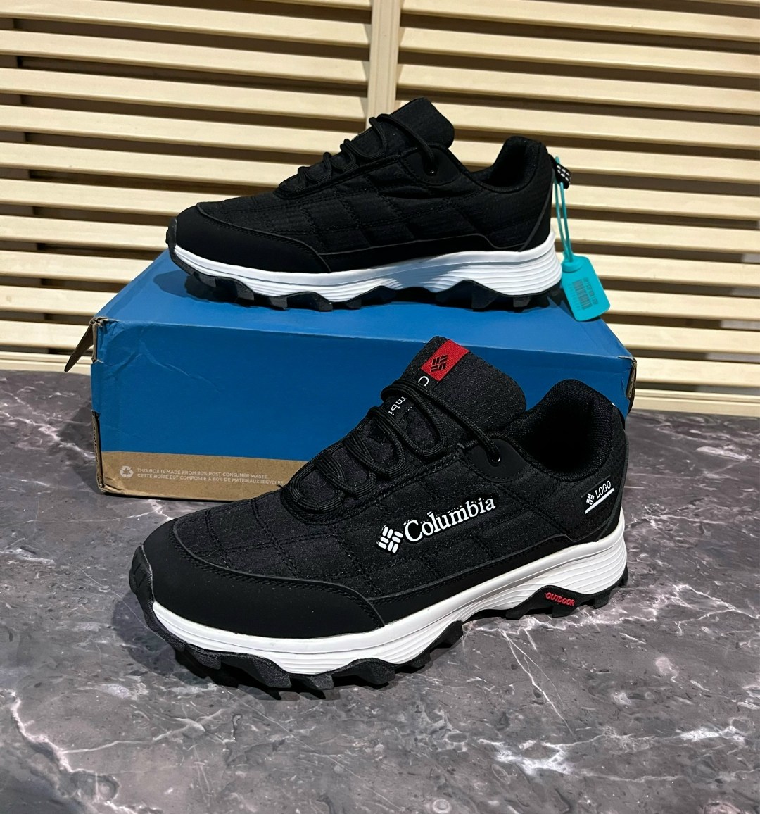 кроссовки мужские columbia,кроссовки columbia,кроссовки зимние мужские columbia,кроссовки мужские,кроссовки демисезонные columbia