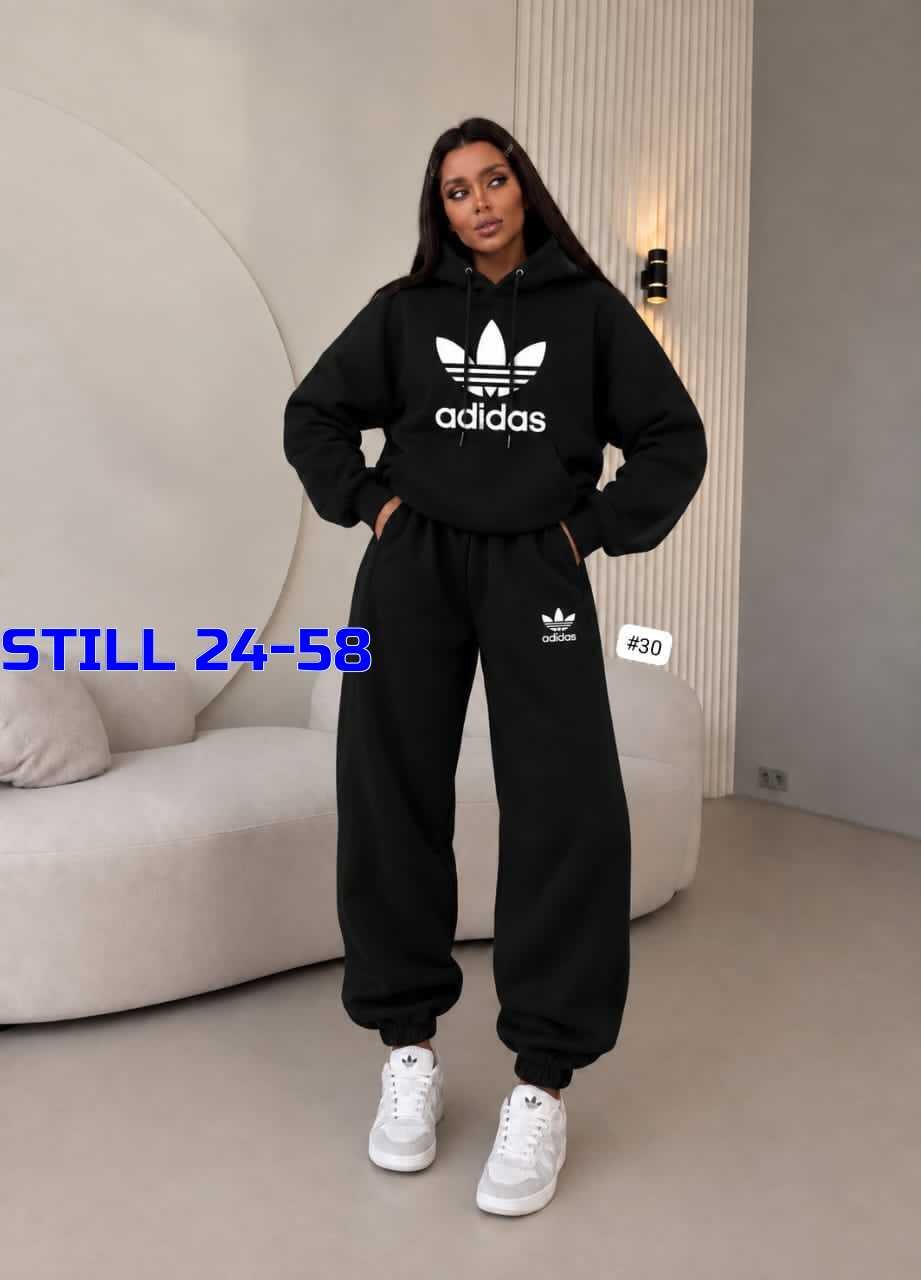 костюм спортивный adidas костюм спортивный,женский спортивный костюм adidas,костюм спортивный adidas,костюм женский adidas,костюм спортивный женский