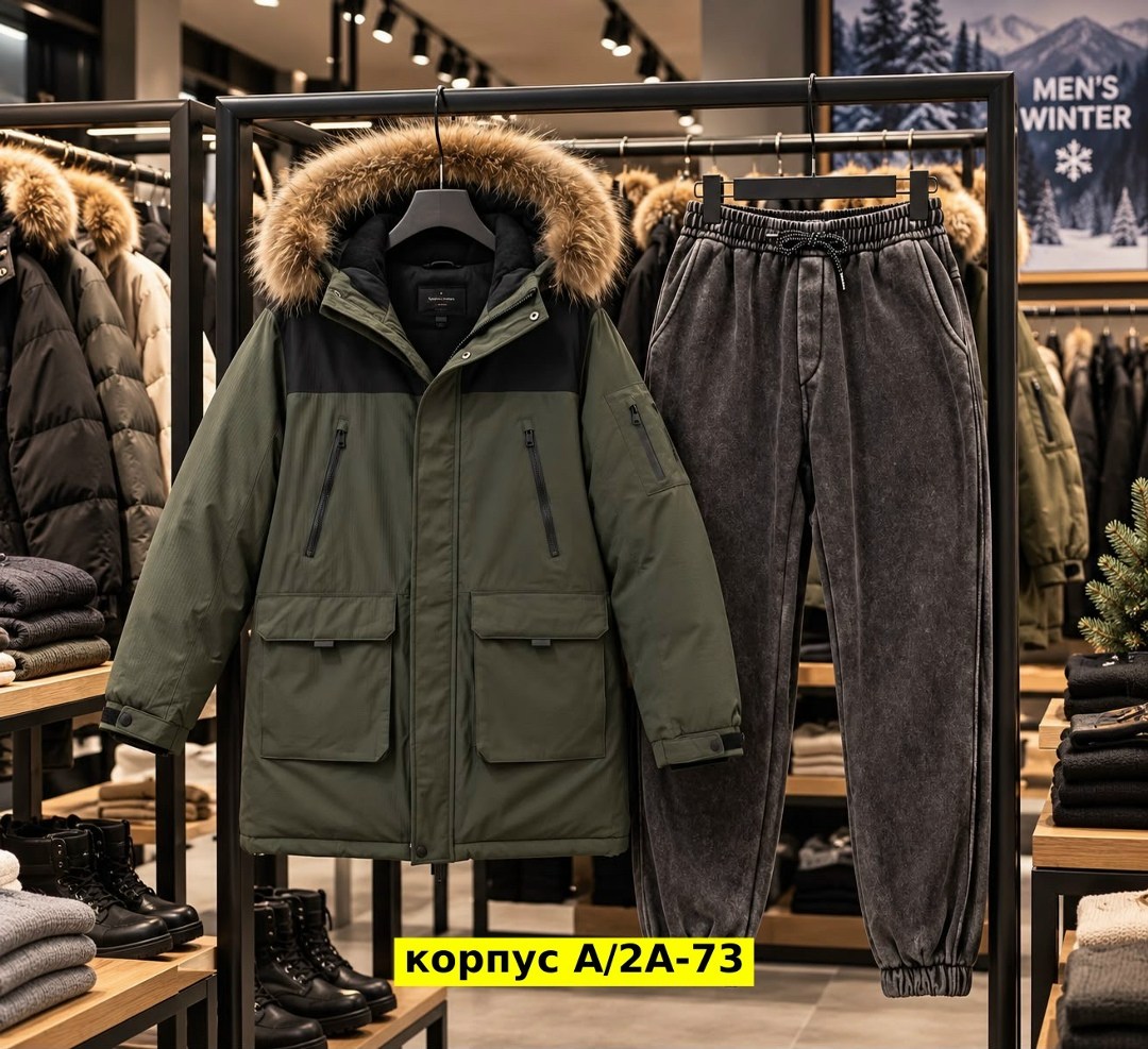 спортивный костюм теплый мужской,мужские спортивные костюмы,куртка зимняя мужская,зимний костюм мужской,спортивный костюм мужской тёплый на флисе