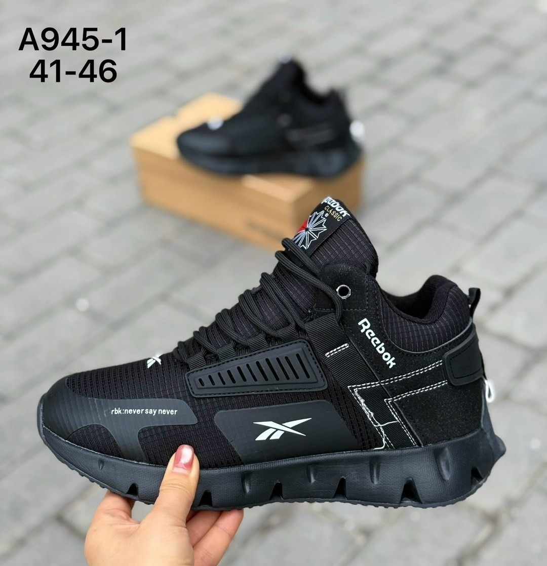 кроссовки мужские reebok зимние,мужские кроссовки reebok,кроссовки зимние reebok,кроссовки reebok,кроссовки мужские reebok kinetica черные 43 ru