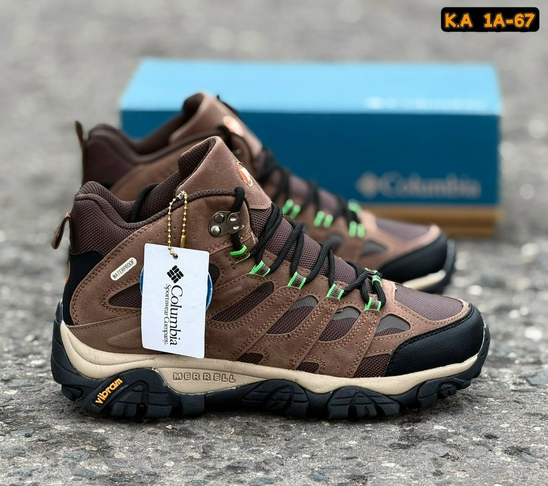 columbia кроссовки мужские,кроссовки мужские merrell,merrell moab,merrell moab 3,merrell moab 2
