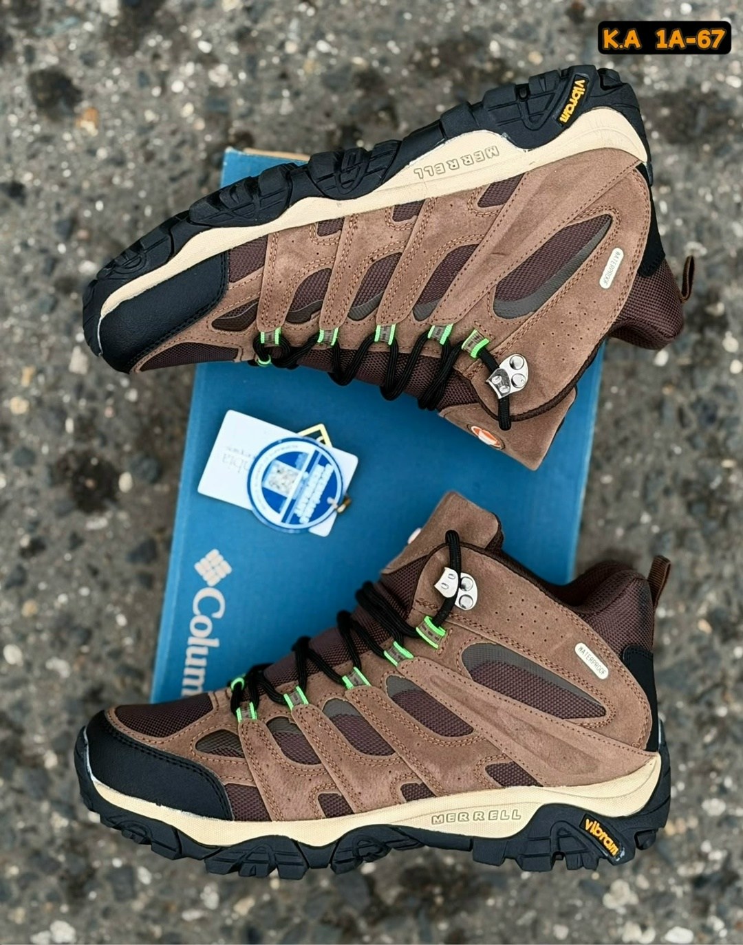 columbia кроссовки мужские,кроссовки мужские merrell,merrell moab,merrell moab 3,merrell moab 2