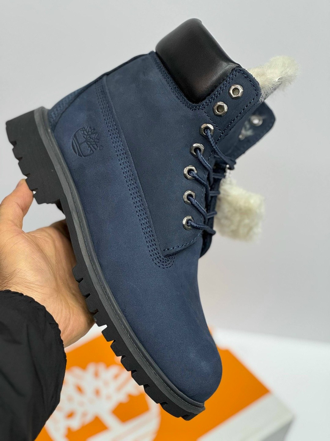 тимберленды синие,timberland ботинки мужские,,ботинки timberland зимние,timberland зимние