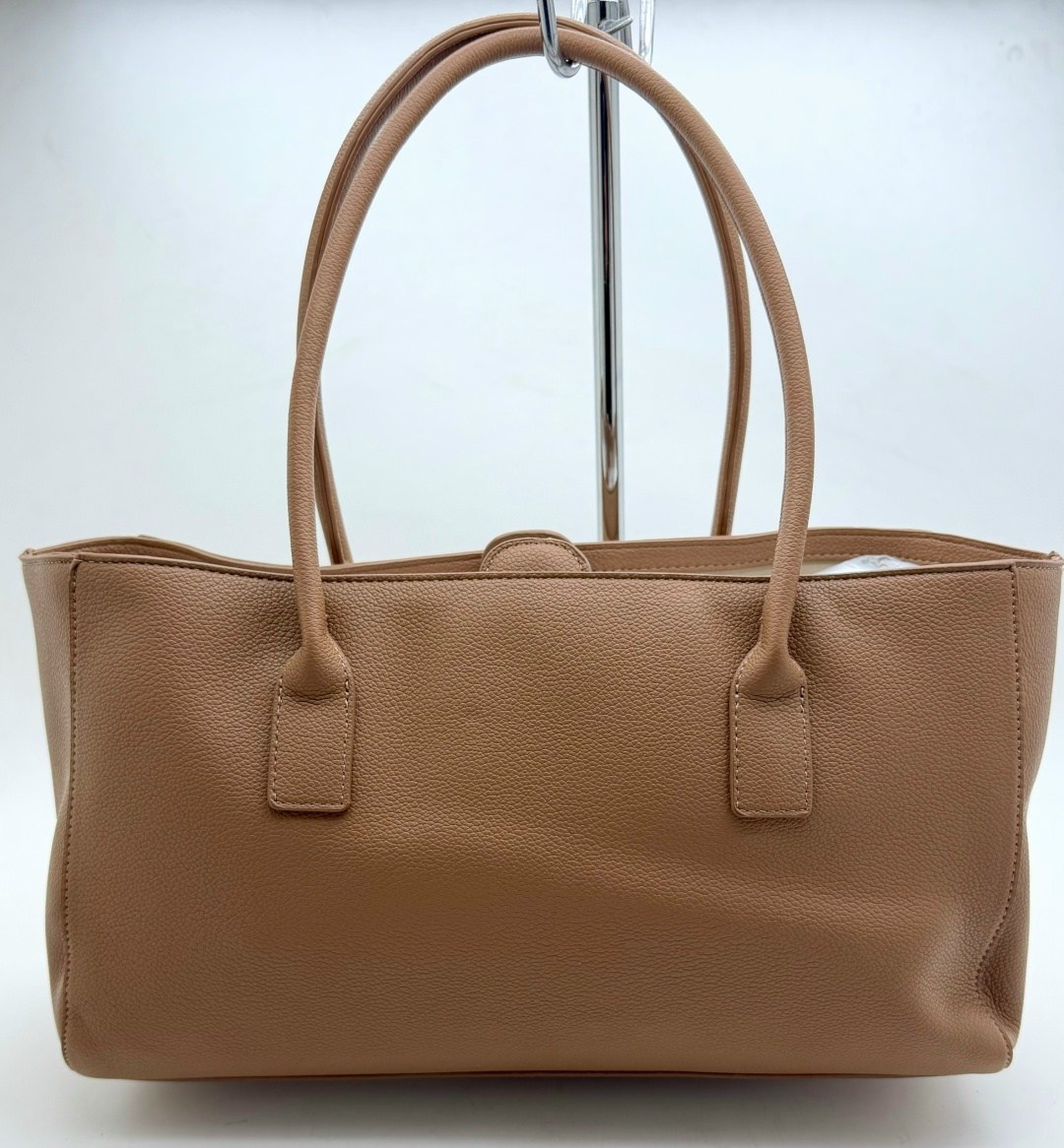 сумка женская chanel,женская сумка,сумка chanel,сумка,сумки шанель