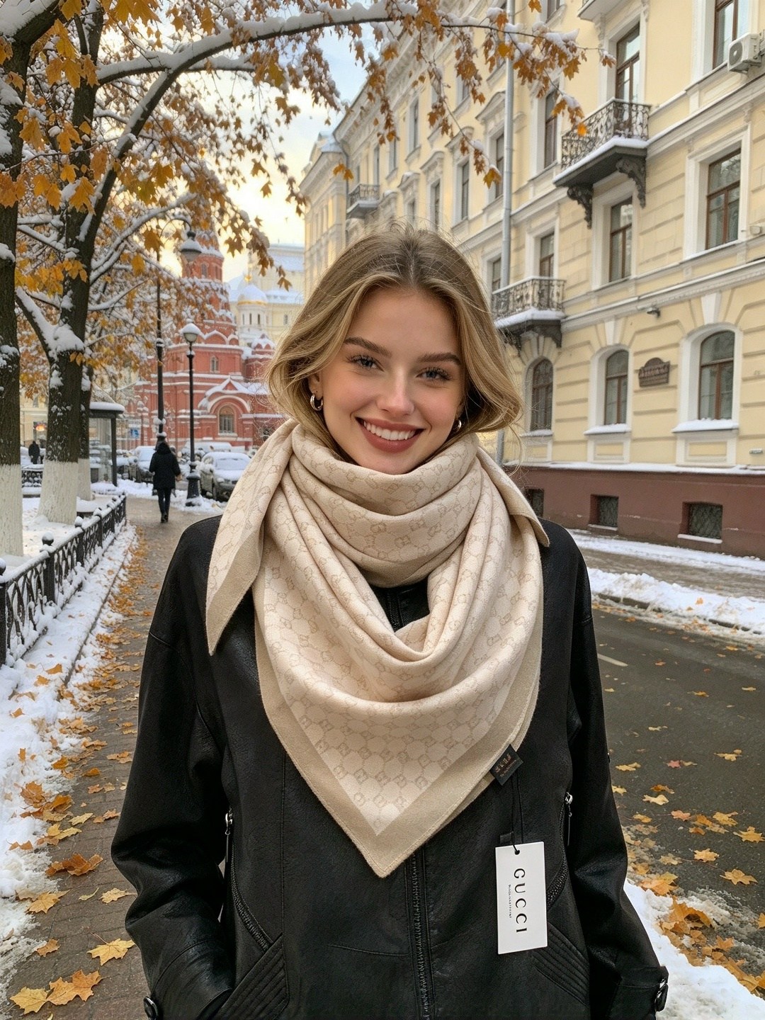 модные платки,платки шарф,платок палантин кашемир зима d&t shop,шарф женский зимний,платки женские
