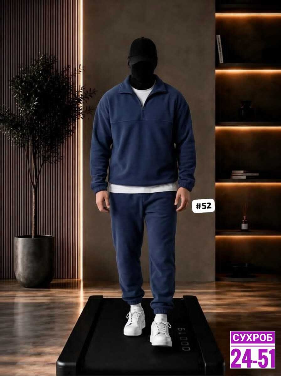 флисовые костюмы,костюм спортивный мужской,спортивный костюм на флисе мужской,костюм спортивный флисовый,мужской костюм на флисе