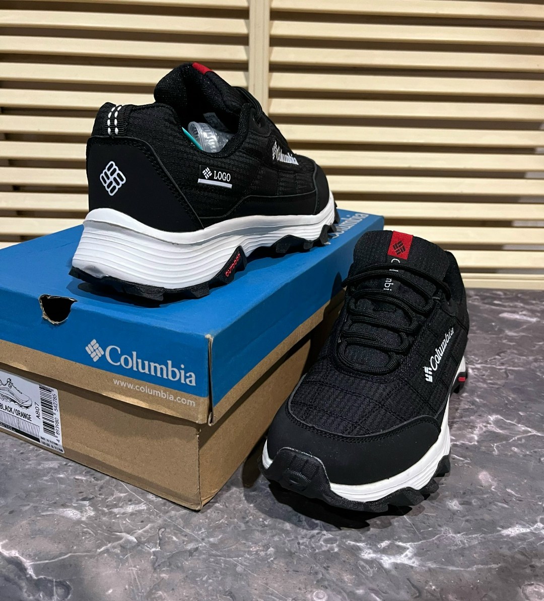 кроссовки мужские columbia,кроссовки columbia,кроссовки зимние мужские columbia,кроссовки мужские,кроссовки демисезонные columbia