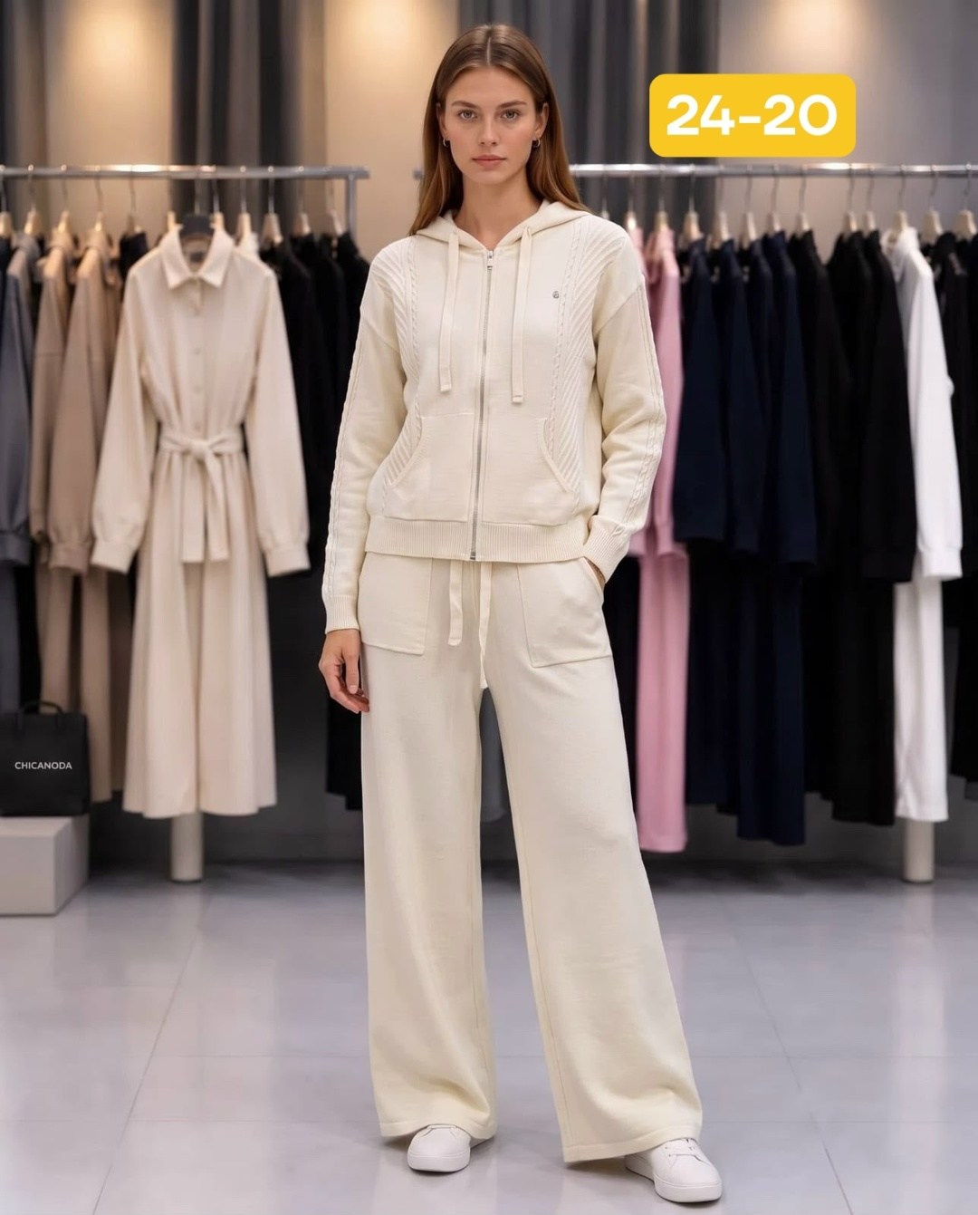 кашемировый костюм loro piana,трикотажные костюмы,костюм с брюками,костюм кашемир,вязаные костюмы